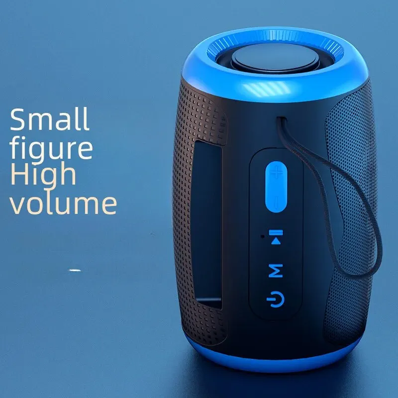 Longest Battery Life Bluetooth Speaker