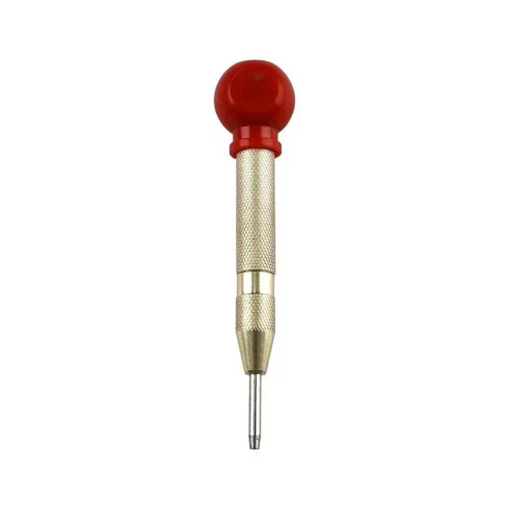 Locksmith Multifunction Remote Car Key Pin Removal Fixing Tools for Folding Car Key