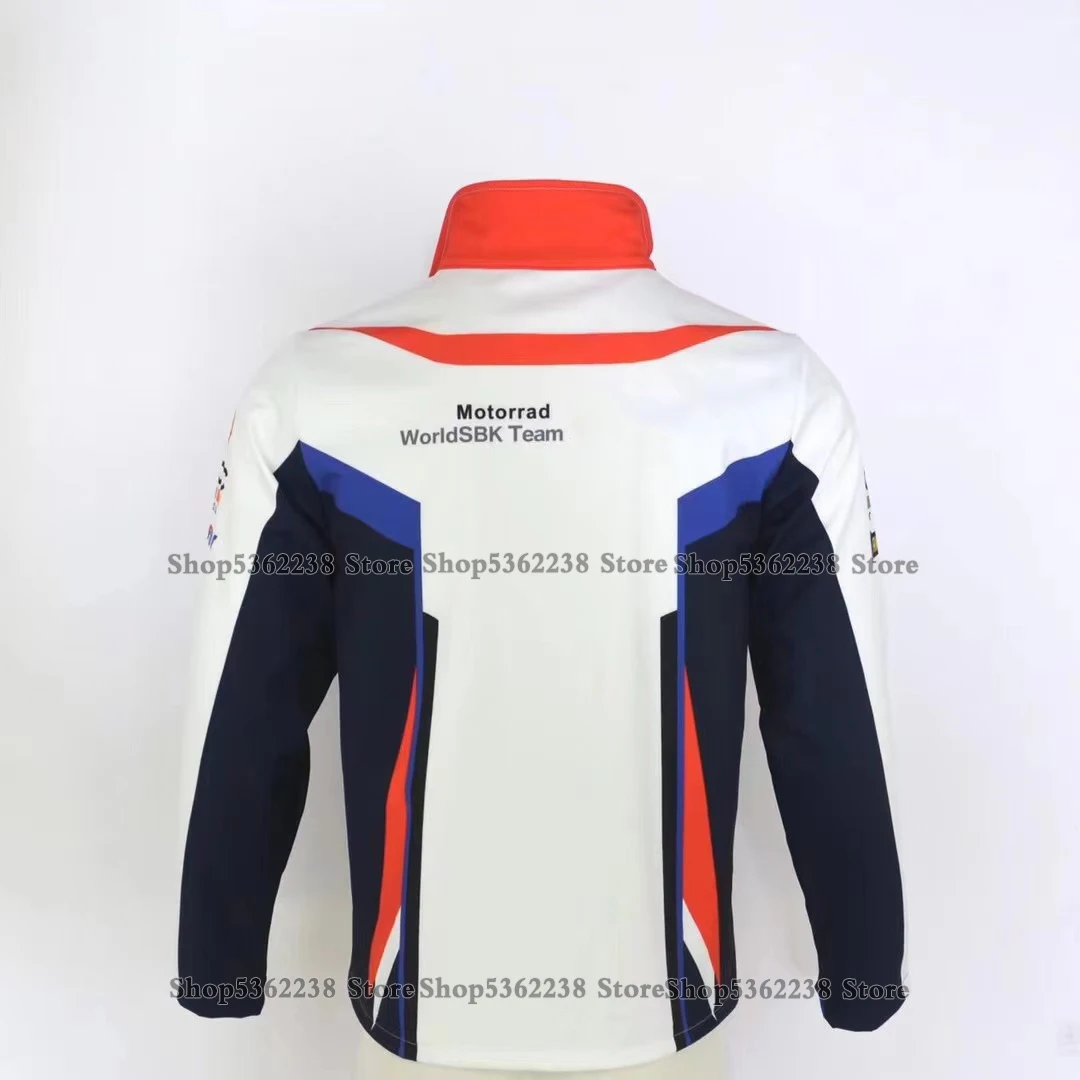 WorldSBK BMW Motorrad S1000RR ̽ ͽ ȭƮ   Ŷ,  ǳ,  