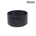 62mm