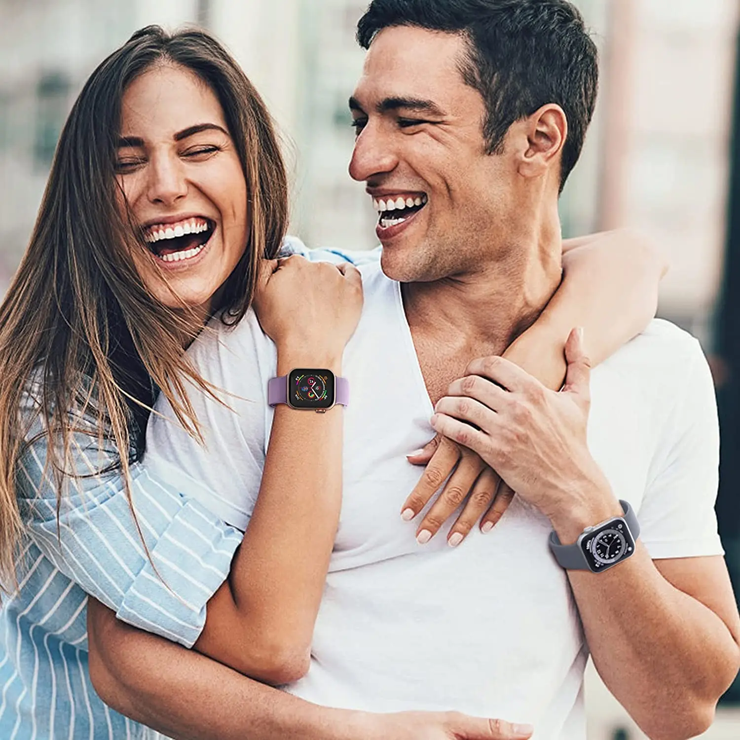  ġ Ǹ Ʈ,  , iWatch ø, Ʈ 9, 8, 7, 6, 5, 4 SE, ѱ, 45mm, 41mm, 44mm, 40mm, 49mm, 42mm