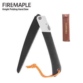 Fire-Maple Folding Camping Saw 1