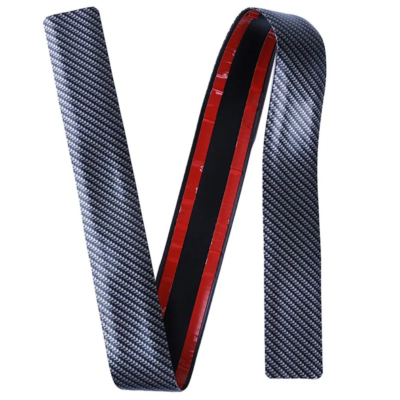 Nero Larghezza 5 cm