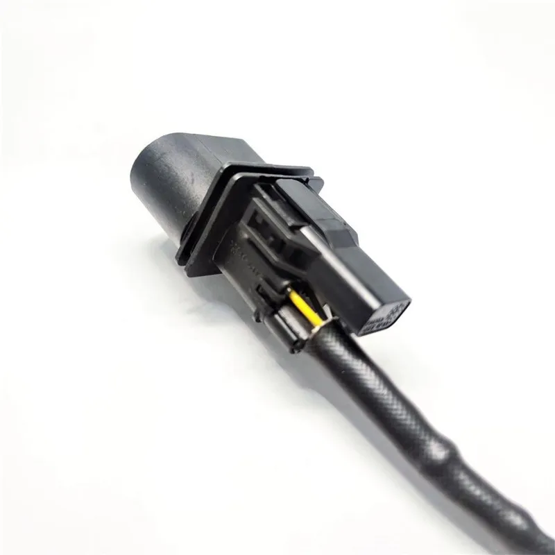 12575904 ڵ      2.8L/3.6L (2005.03-2006.08)