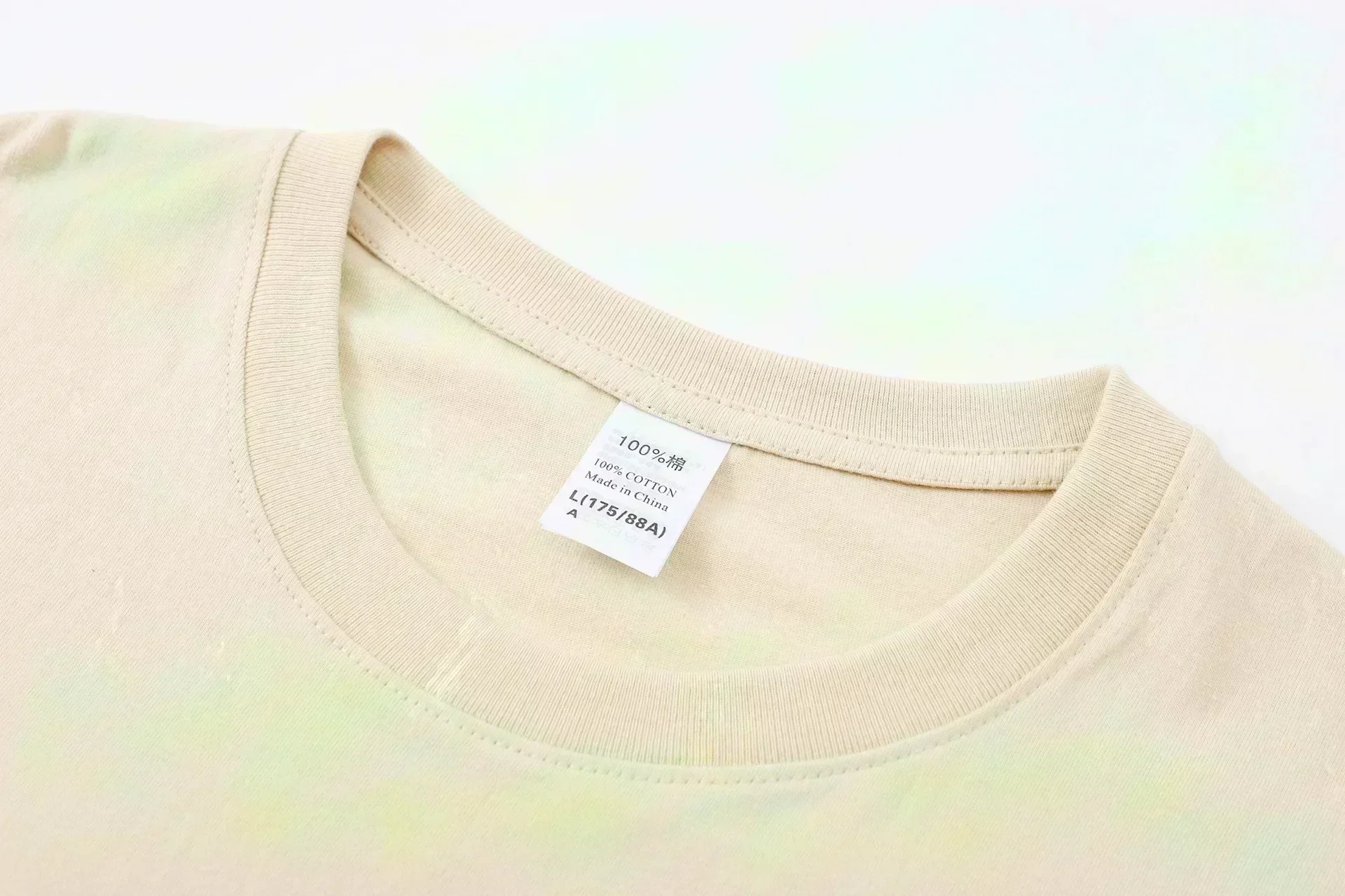 S362b10e4b9aa4c6c8135924ac22234d3x