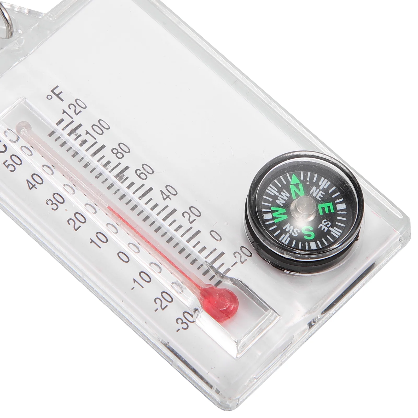 Slide image 54e13f5d774e4317911855e8f5faf414