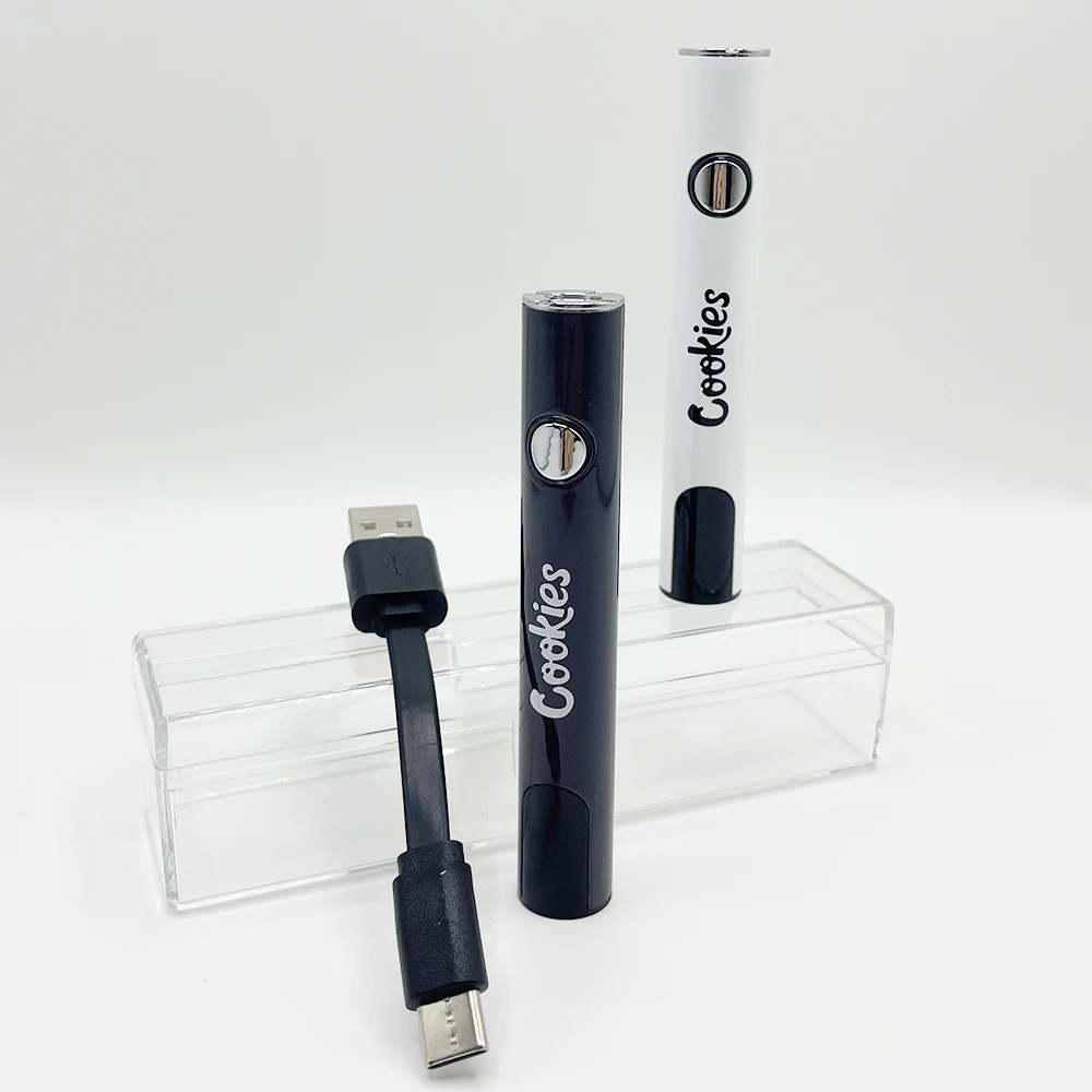1pc 510 Mini Soldering Iron Pen Kit Adjustable Voltage 500mAh Cookies LCD Display Battery Electronics Repair with USB soldering iron electric soldering iron soldering iron kit soldering iron set