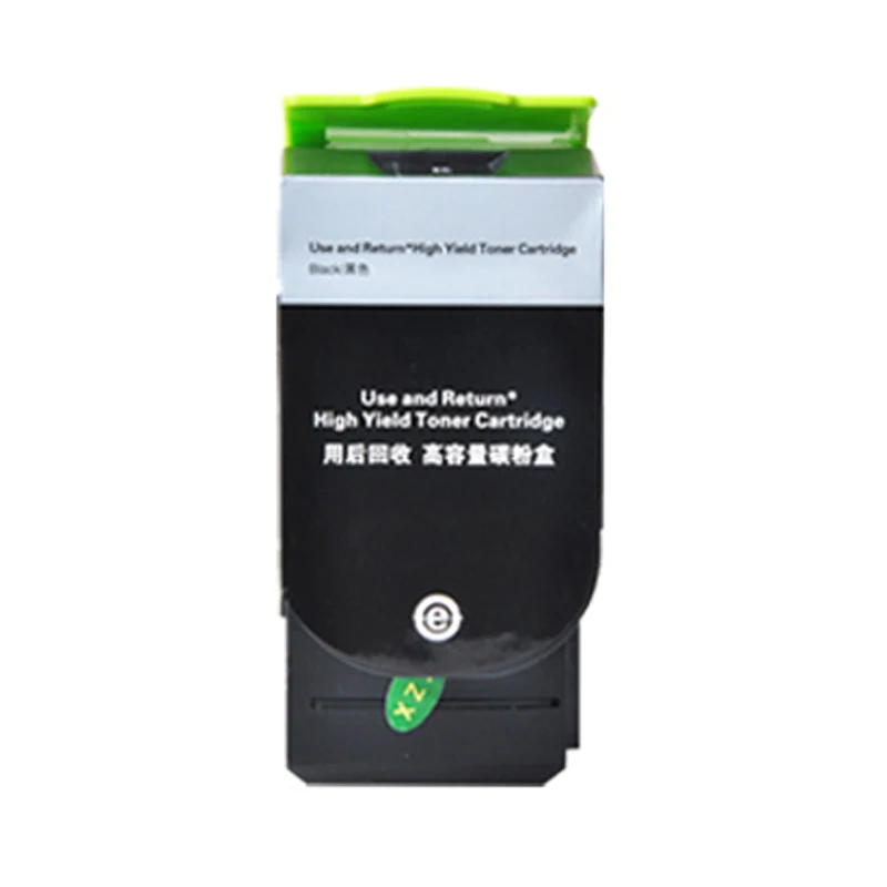 Fuji Xerox C310dni C310dni Impressora Toner Cartucho C310dnim - Imagem 3