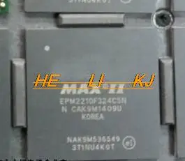 

100% NEW Free shipping EPM2210F324C5N EPM2210F324C5 BGA