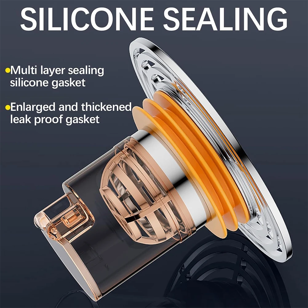 Slide image f430be6fa6214b86b25aa28fd6eef867