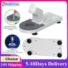 Universal Mini Hot Glue Gun Base Holder with Anti Stick Silicone Mat, Suction Cups Stand, Glue Gun Stand for most Mini Glue Gun 1