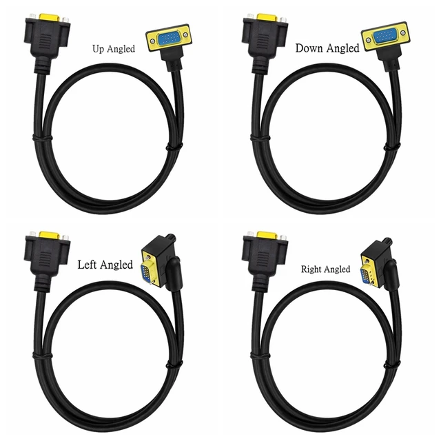 486183-13ec3b.jpg