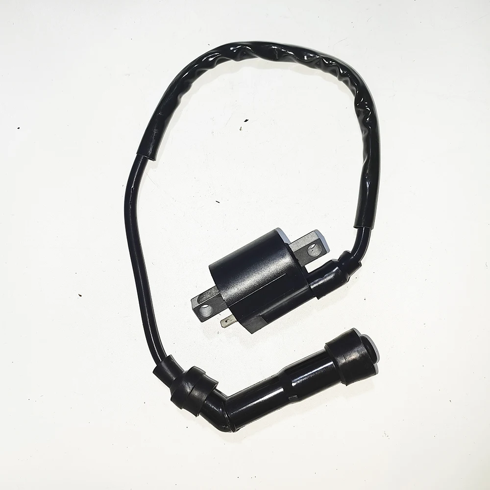 IgnitionCoilFitForYamahaRaptor660YFM660YFM660R20012005ATV