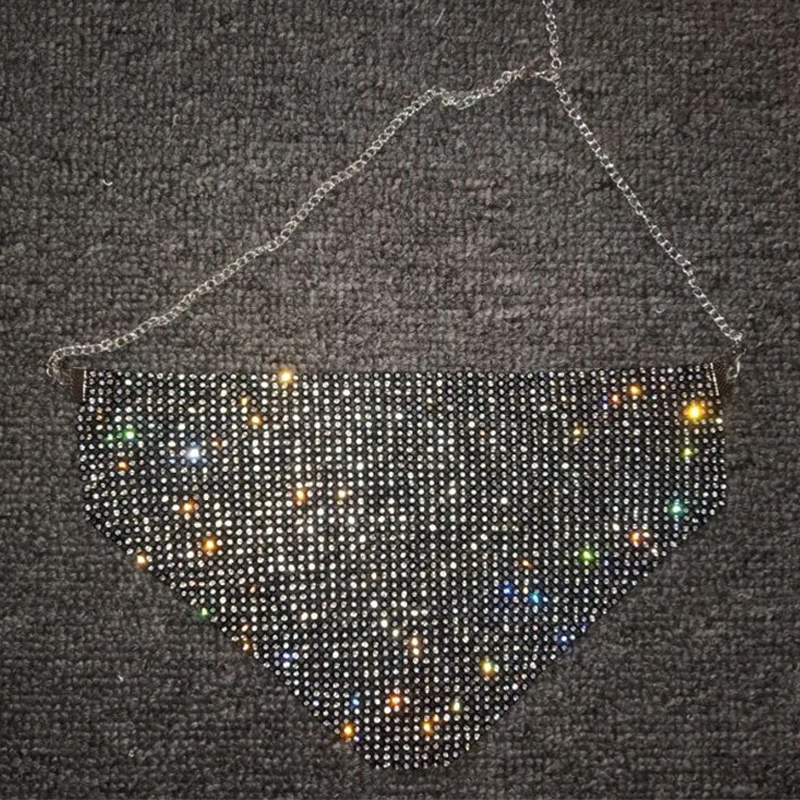   μ, ޽ ¦  α ִ  ũ, ־, ҷ Ƽ, Ʈ Ŭ  ȸ ũ