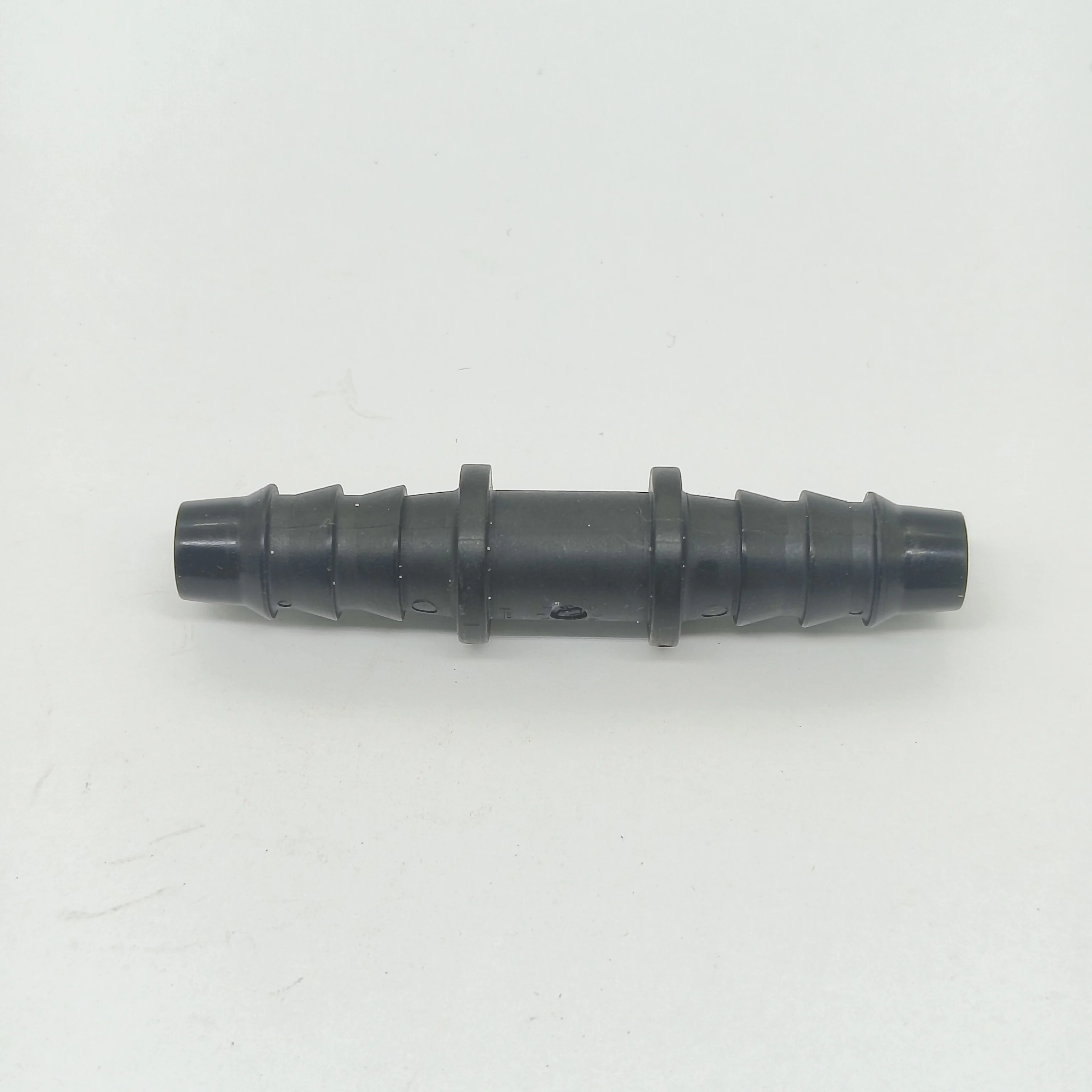 ID8 Connector Auto Car Fuel Line Hose Quick Release Connector Carburetor Part 2pcs
