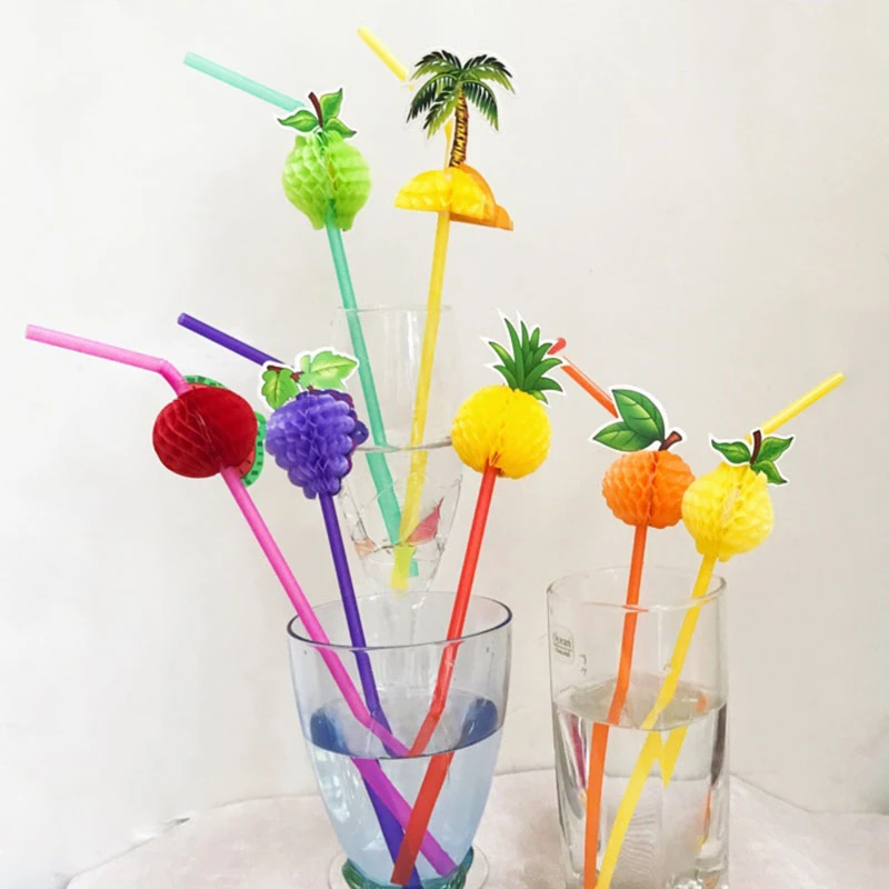 https://ae01.alicdn.com/kf/S362bf54d4f6a43d996aa882d9b2ab438A/50pcs-lot-23cm-3D-Fruit-Cocktail-Paper-Straws-Umbrella-Drinking-Straws-Party-Bar-Decoration-Party-Supplies.jpg