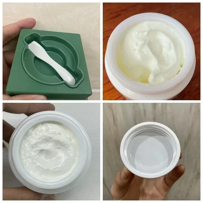 Face Cream Moisturizing Anti-Aging Whitening Skin