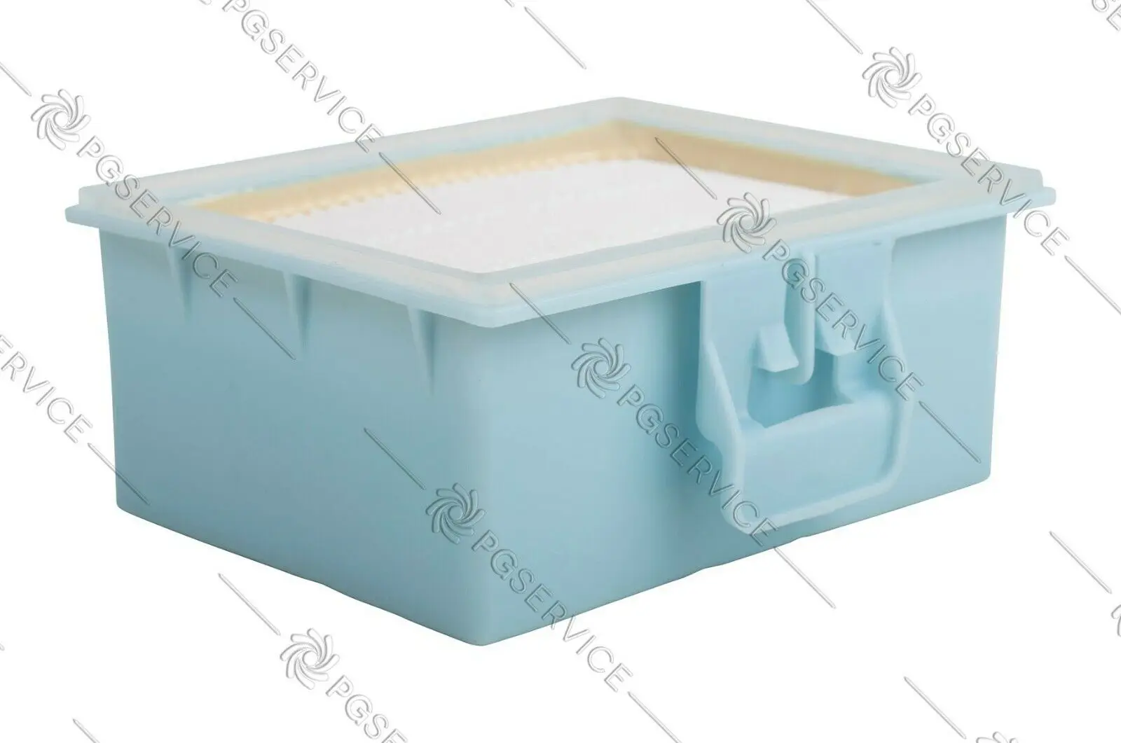Bosch filtro HEPA aspirapolvere BGL4SIL69W BGL25 BGL32 BGL35 BGL3A BGL4  VSZ4 VSZ| | - AliExpress