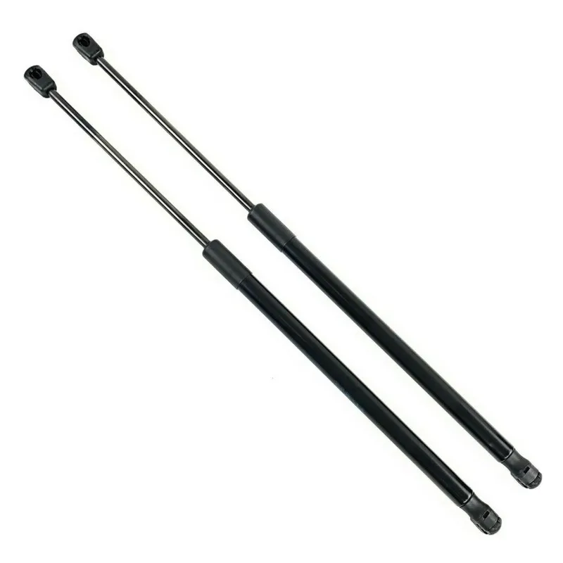 Rear Tailgate Boot Gas Struts For Land Rover Freelander 2 L359 LR002104 LR030618