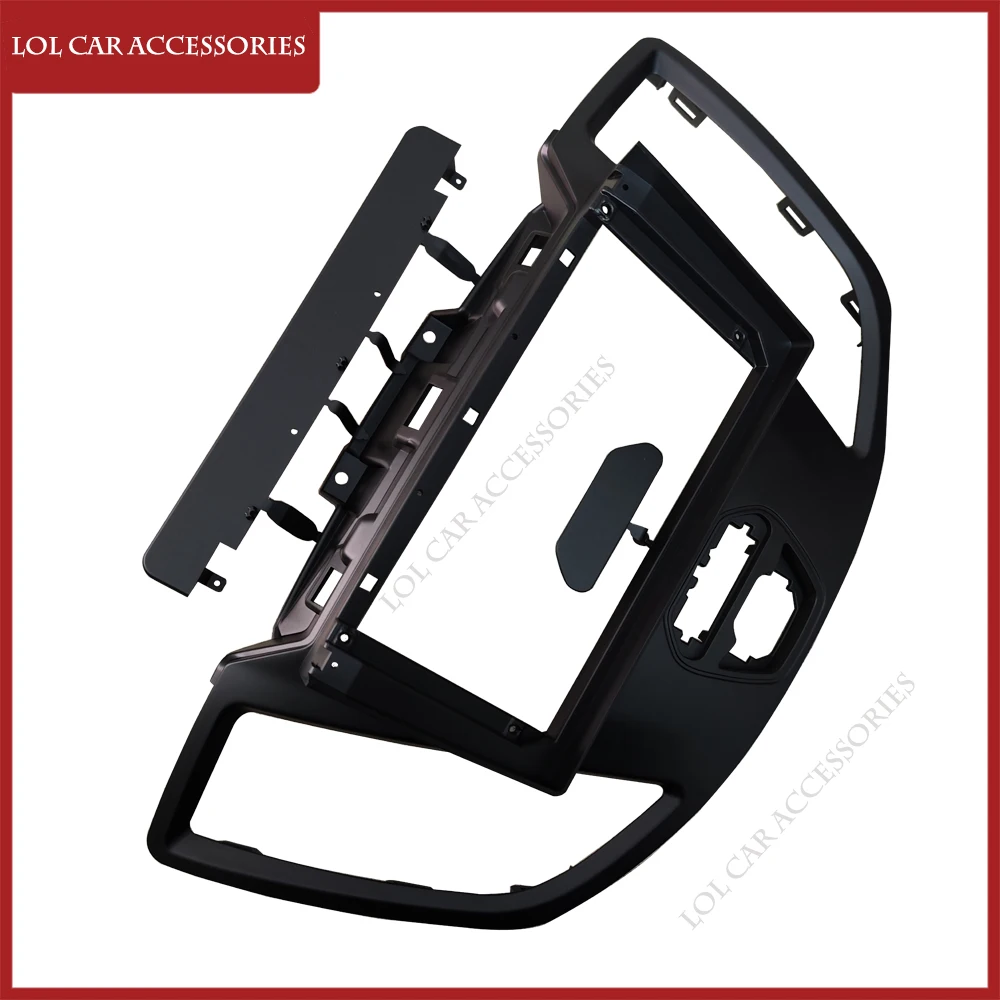  Ʈ 2015-2018 ڵ , ȵ̵ MP5 ÷̾, ׷ ̽ , 2 Din  , ٸ   Ŀ, 9 ġ