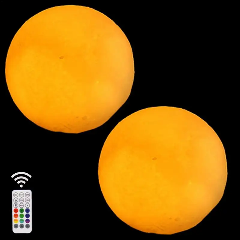 

Pool Floating Balls Pool Led Ball Lights Pool Led Ball Lights Floating Led Pool Light Light Up Balls Pool