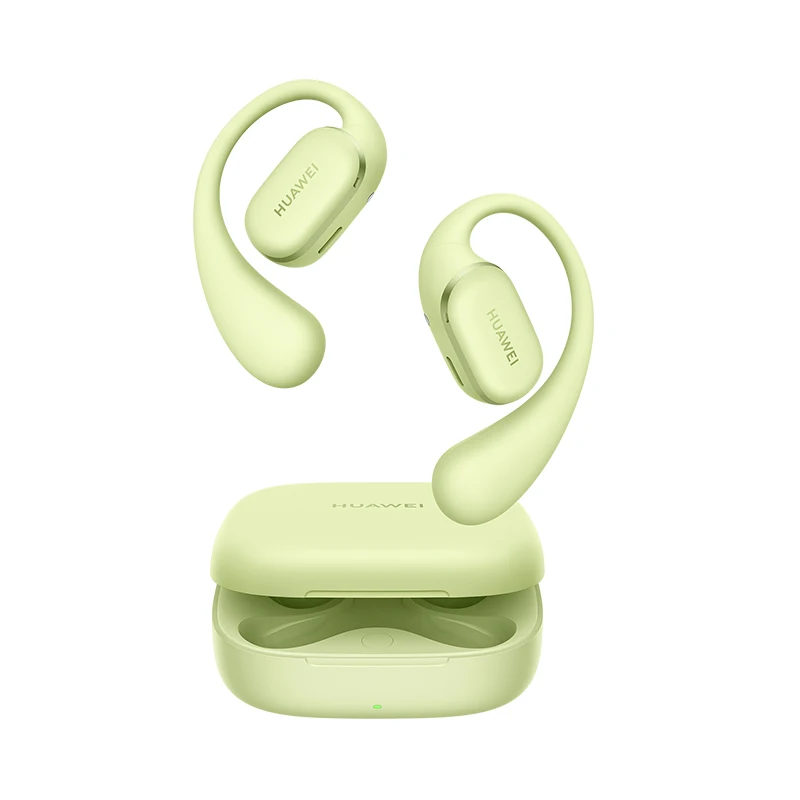 سماعات هواوي فري آرك فاخرة