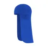 Outdoor cycling climbing climbing sun protection neck long cap long tail cap summer cool helmet liner sun h 1