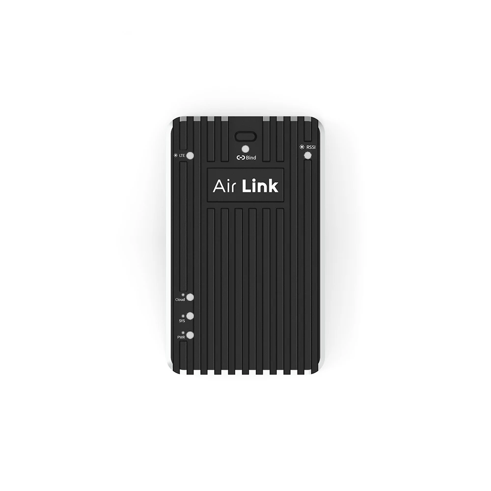 

For Lei Xun Data Transmission 4G Network Data Transmission Flight Control UAV Remote Transmission