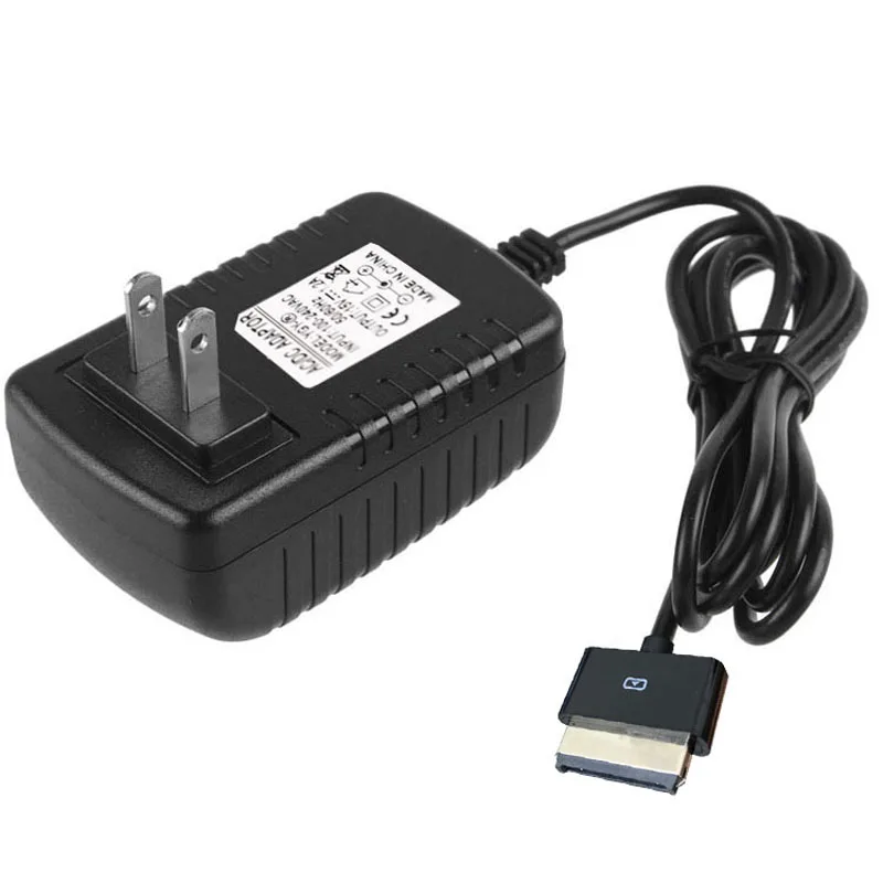 AC-Wall-Charger-US-or-EU-Plug-Power-Supply-Cable-Adapter-For-Asus-Eee-Pad-Transformer