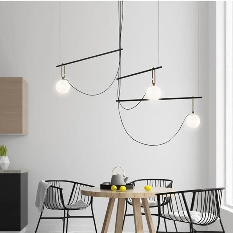nh-suspension-light-creative-multi-light-post-modern-long-linear-pendant-light-designer-decorative-cafe-glass-ball-pendant-light