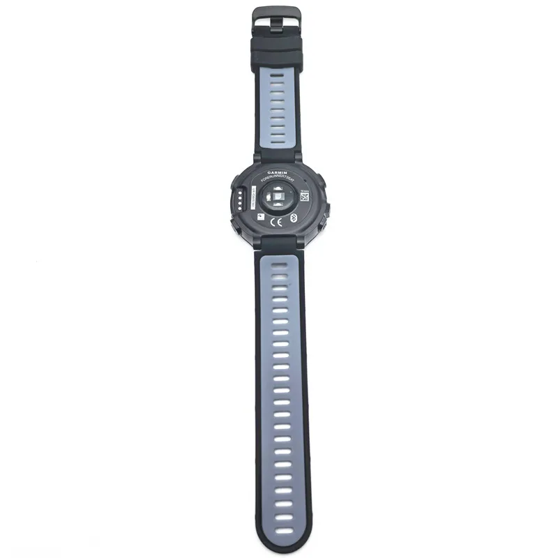 Original Garmin Forerunner 735XT GPS Outdoor Triathlon Optical