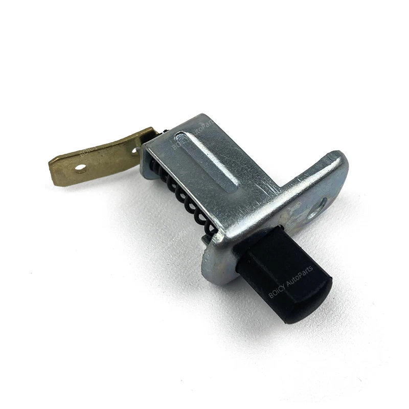 Golf MK1 Interior Courtesy Light Door Switch - 113947561H Replacement, Classic VW Part 2 thumbnail image
