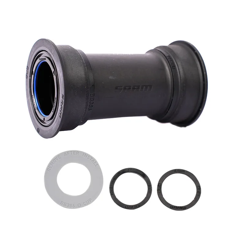 SRAM DUB Bottom Bracket BSA BB30 BB92 PF30 68-73mm Thread