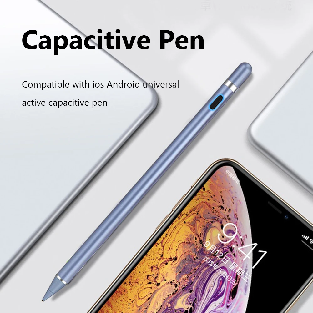 IOS ȵ̵ Ʈ  º  Ƽ ŸϷ  1-5 , iPad Mi Pad 5 Pro huawei   ġ ũ ŸϷ 