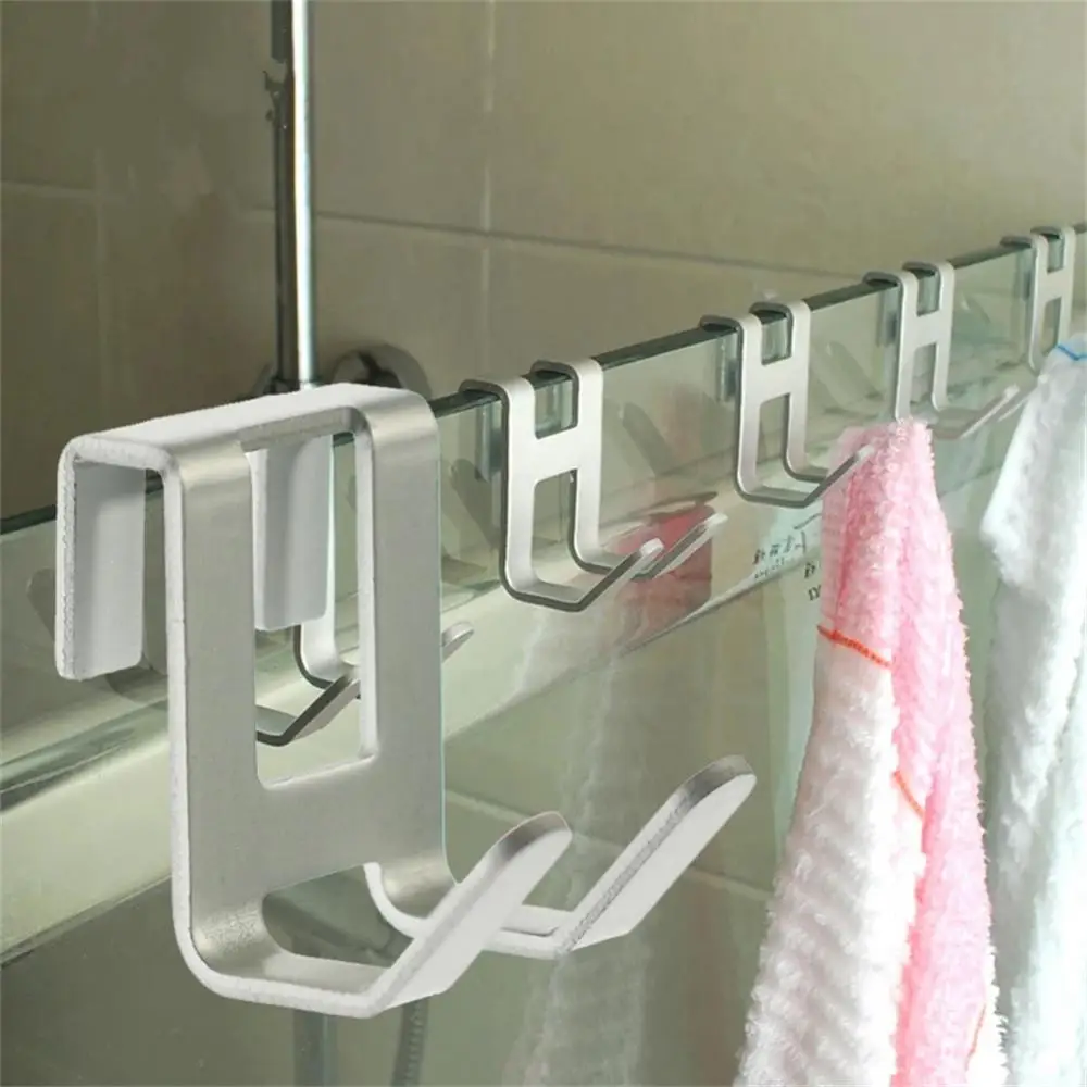 Slide image 49d8ab7ad7ac4b5b9e0b6fccab78581d