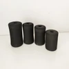 Fitness Equipment Handle Grip Pipe Sponge Sleeve Foam Rubber Tube Dumbbell Stool Hook Foot Grip Replace Sponge Protective Sleeve 5