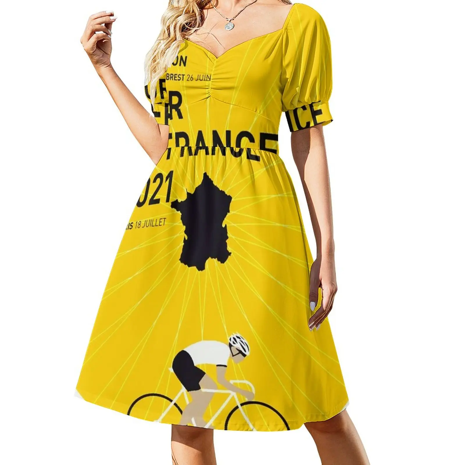 

De Tour, французское платье, вечернее платье, женские платья для женщин, женская одежда