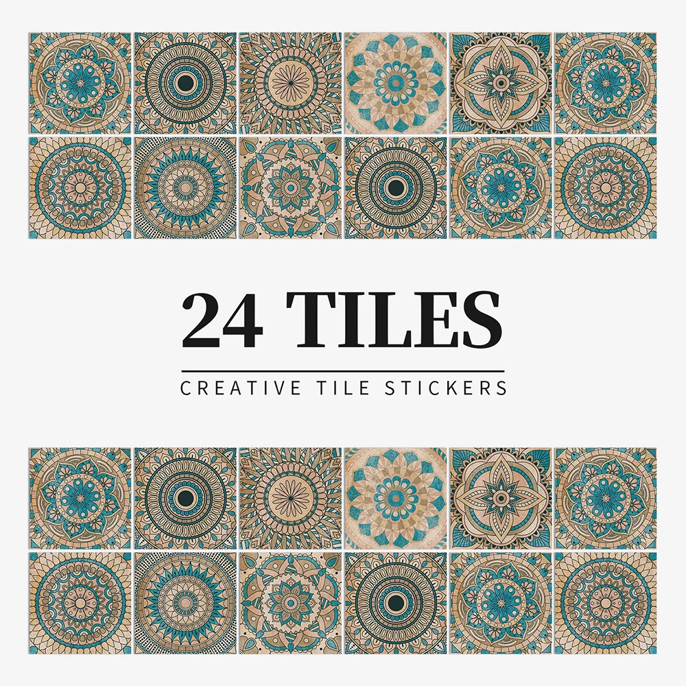 HZ-042-24PCS