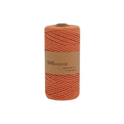 Slide image undefined