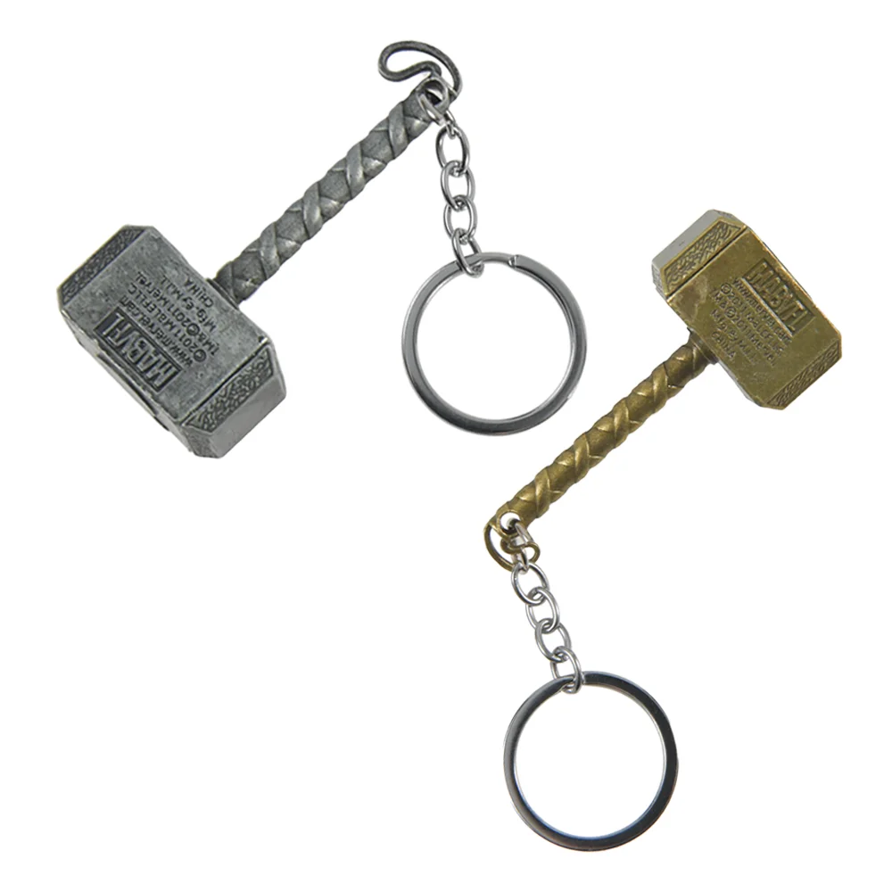 1PCMetalKeyChainMetalHammerKeyRingCarHomeKeyAccessories.jpg