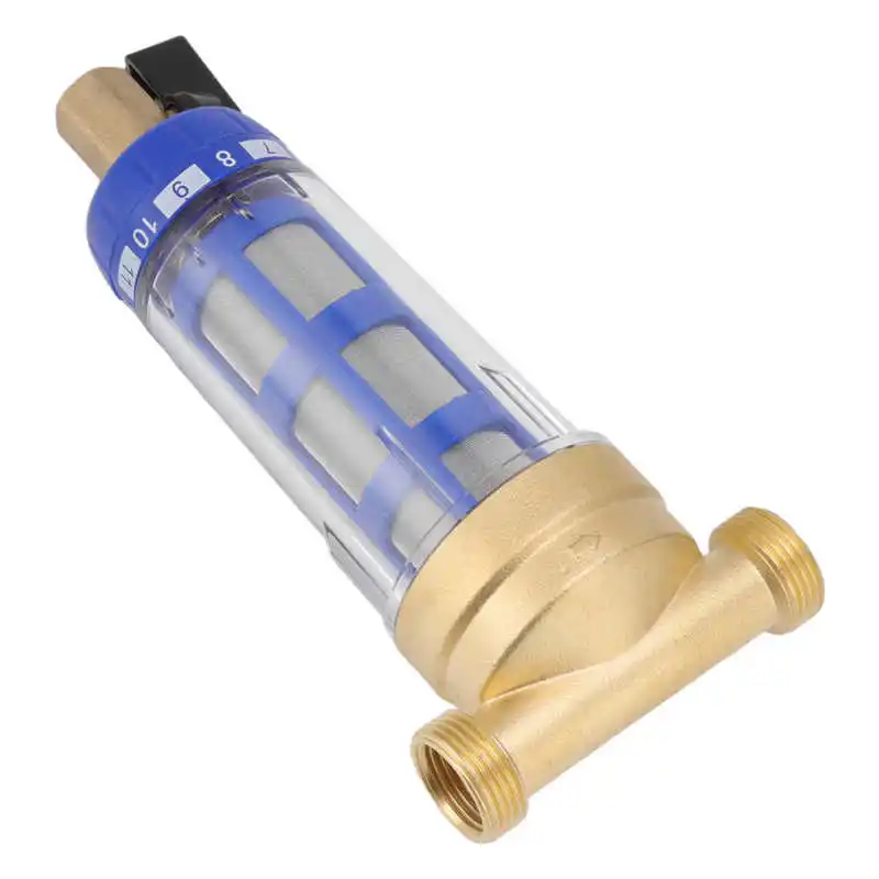 dsc-products