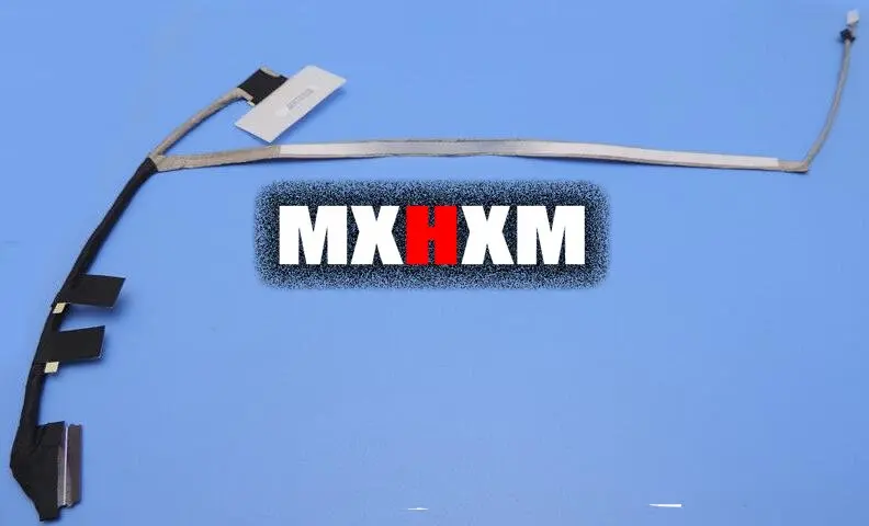 

MXHXM Original Laptop LCD Cable for LENOVO K41-70 k41-80 LK41 450.04C01.0012 LVDS cable