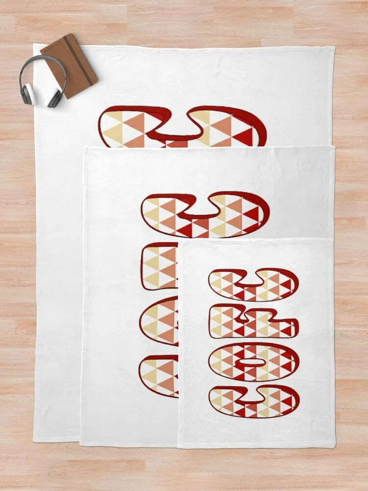 ������ ������ ��� ���л� ��, ����Ŷ