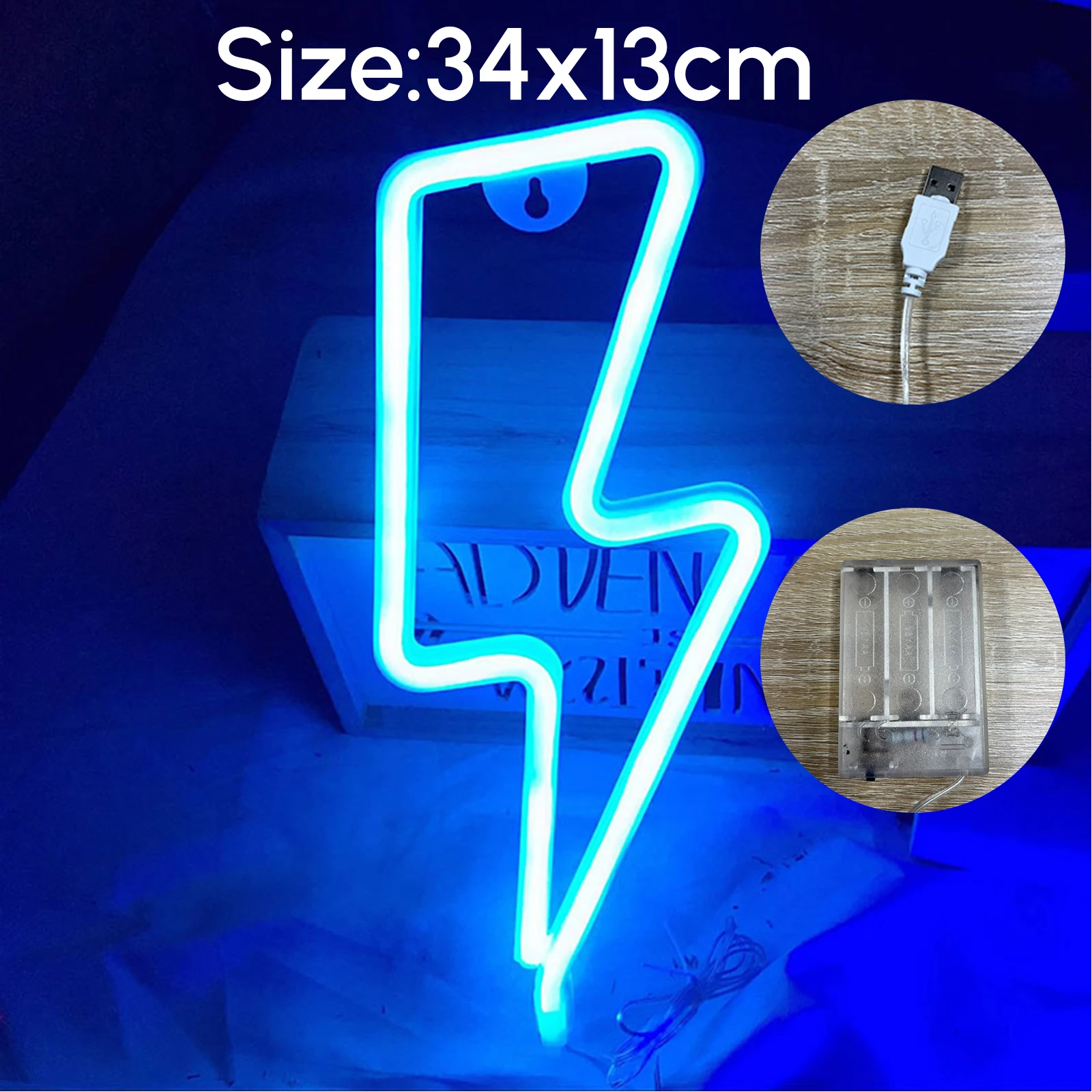 Led Game Room Neon Signs Dimmable Neon Lights for Bedroom Wall Gaming Decor Room Decor Boys Teen Kids Gifts Party Decorations