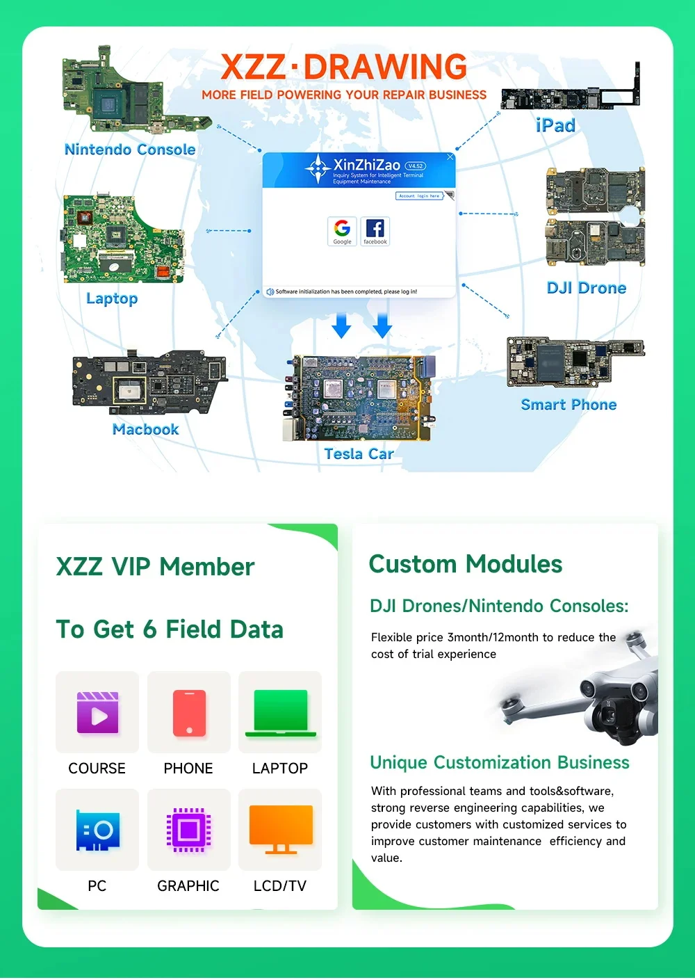 S362d0a6cb8d34e3699bb85ec955e0