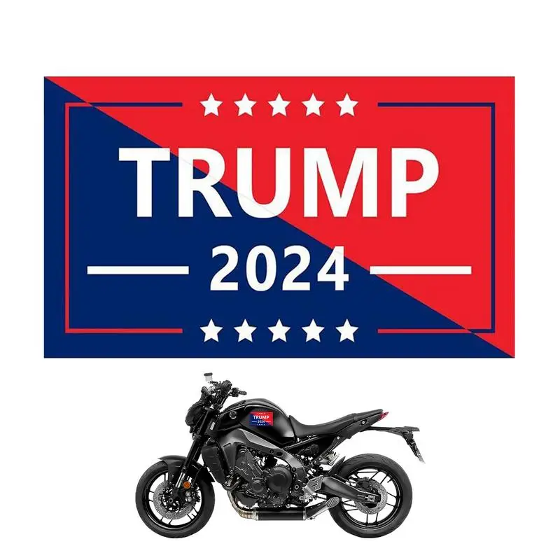 

Trump 2024 Stickers And Decals Trump 2024 Take America Back Stickers Take America Back Window Sticker Waterproof Durable