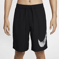 Nike Authentic Dri-FIT Short de sport tissé sans doublure pour homme HQ1578-010 2
