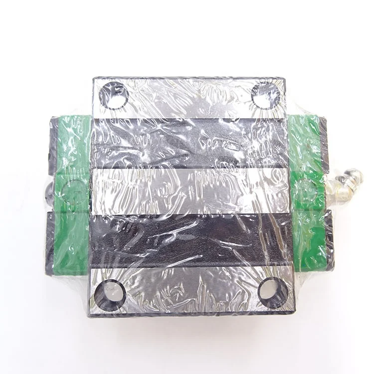 

HGW25CC HIWIN linear bearings HGW25CC linear guide rail and slide blocks