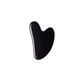 1pc Gua Sha Board