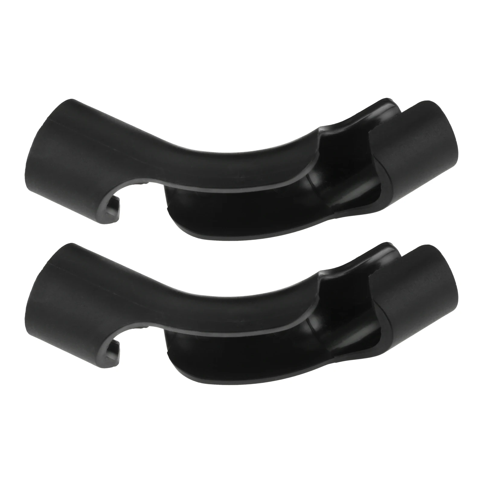 �ڵ��� ���� ��ũ ȣ�� ���� �̲��� ���� �ڵ�, ��ƿ��Ƽ �����̳� ��, ���̽� VP �������� �� ���� ŷ�� ���� ĵ ������, 2 ��